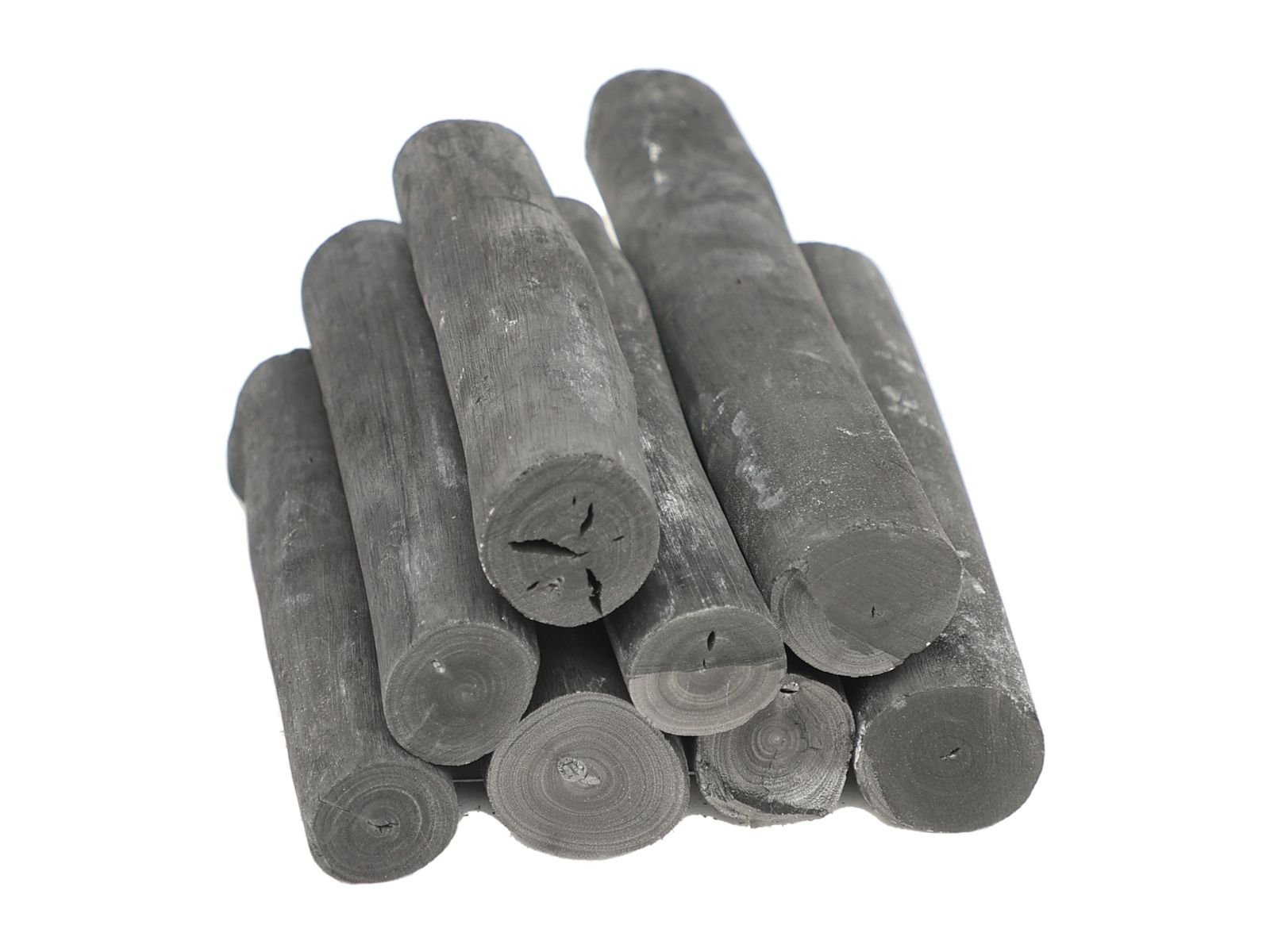 using charcoal safely indoors