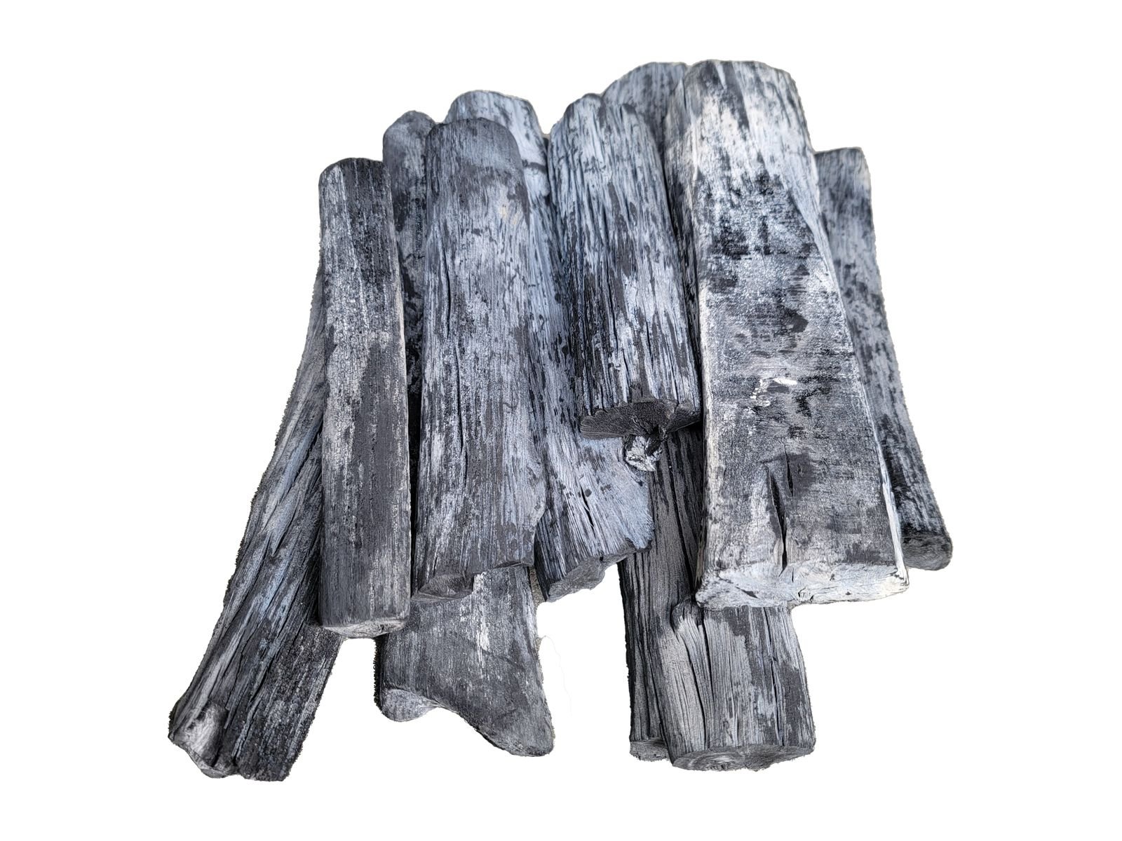 lychee binchotan charcoal