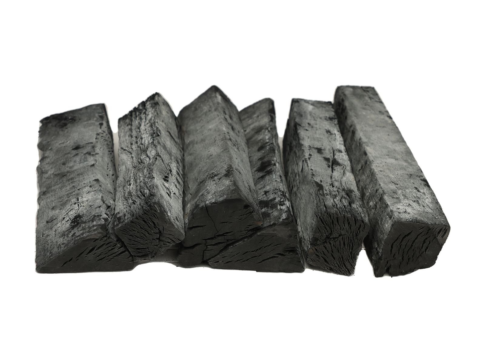 which charcoal is best for home cooking